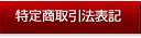 菤@\L